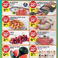 madeira 9 a 12 julho p1.jpg